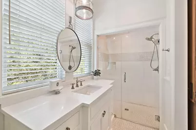 85 S Founders Lane S, Inlet Beach, FL 32461 - Photo 51