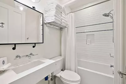 85 S Founders Lane S, Inlet Beach, FL 32461 - Photo 33