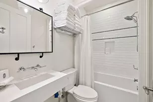 85 S Founders Ln S, Inlet Beach, FL 32461 - Photo 33