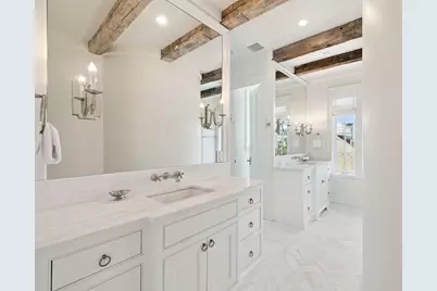 85 S Founders Lane S, Inlet Beach, FL 32461 - Photo 67