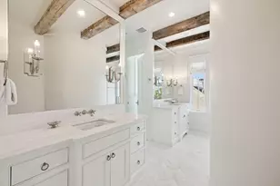 85 S Founders Ln S, Inlet Beach, FL 32461 - Photo 67