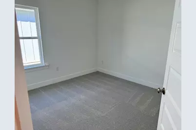 157 Blooming Cove, Crestview, FL 32539 - Photo 7