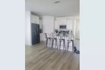 157 Blooming Cove, Crestview, FL 32539 - Photo 5