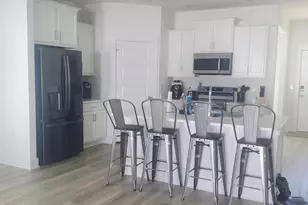 157 Blooming Cv, Crestview, FL 32539 - Photo 5