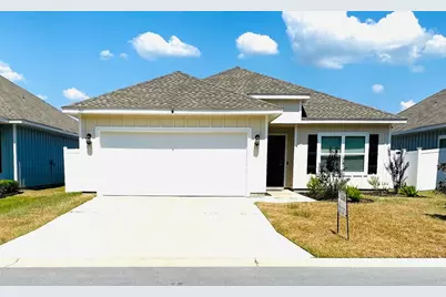 157 Blooming Cove, Crestview, FL 32539 - Photo 1
