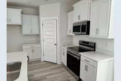 157 Blooming Cove, Crestview, FL 32539 - Photo 3