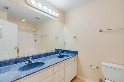 444 Ridge Lake Road, Crestview, FL 32536 - Photo 41