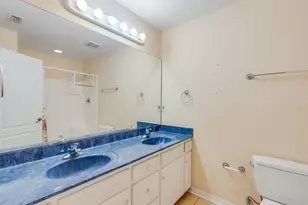 444 Ridge Lake Rd, Crestview, FL 32536 - Photo 41