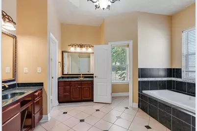 444 Ridge Lake Road, Crestview, FL 32536 - Photo 29