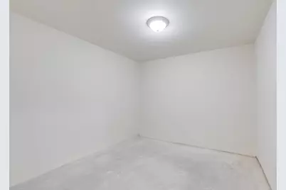 444 Ridge Lake Road, Crestview, FL 32536 - Photo 45