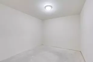 444 Ridge Lake Rd, Crestview, FL 32536 - Photo 45