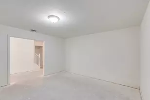 444 Ridge Lake Rd, Crestview, FL 32536 - Photo 53