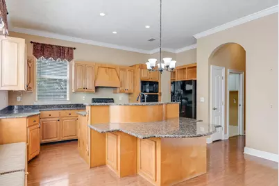 444 Ridge Lake Road, Crestview, FL 32536 - Photo 11