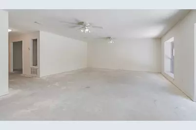 444 Ridge Lake Road, Crestview, FL 32536 - Photo 55