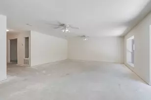 444 Ridge Lake Rd, Crestview, FL 32536 - Photo 55