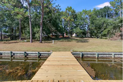 444 Ridge Lake Road, Crestview, FL 32536 - Photo 65