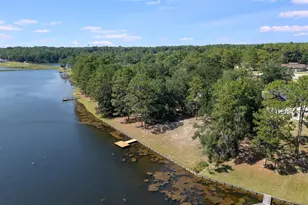 444 Ridge Lake Rd, Crestview, FL 32536 - Photo 3
