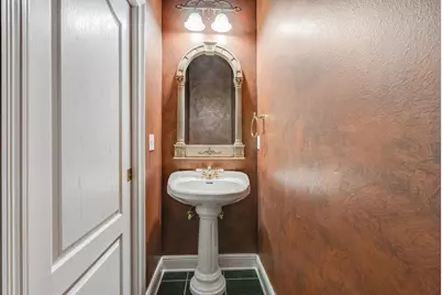 444 Ridge Lake Road, Crestview, FL 32536 - Photo 19