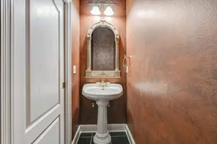 444 Ridge Lake Rd, Crestview, FL 32536 - Photo 19