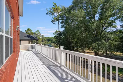 444 Ridge Lake Road, Crestview, FL 32536 - Photo 57