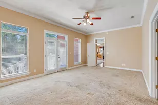 444 Ridge Lake Rd, Crestview, FL 32536 - Photo 25