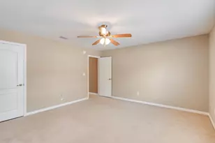 444 Ridge Lake Rd, Crestview, FL 32536 - Photo 39