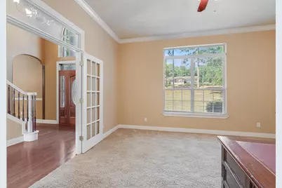 444 Ridge Lake Road, Crestview, FL 32536 - Photo 13