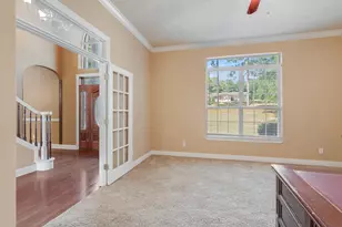 444 Ridge Lake Rd, Crestview, FL 32536 - Photo 13