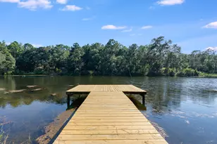 444 Ridge Lake Rd, Crestview, FL 32536 - Photo 61