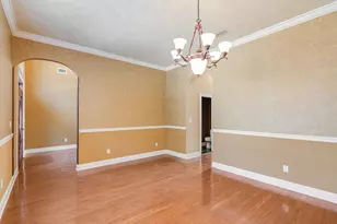 444 Ridge Lake Rd, Crestview, FL 32536 - Photo 21