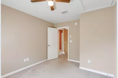 444 Ridge Lake Road, Crestview, FL 32536 - Photo 33