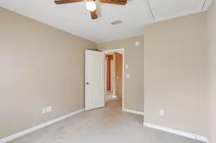 444 Ridge Lake Rd, Crestview, FL 32536 - Photo 33