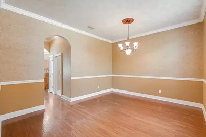 444 Ridge Lake Road, Crestview, FL 32536 - Photo 23