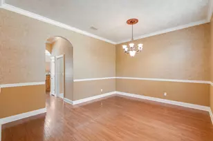 444 Ridge Lake Rd, Crestview, FL 32536 - Photo 23