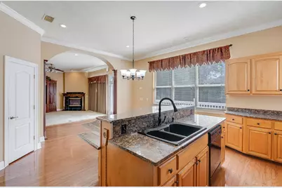 444 Ridge Lake Road, Crestview, FL 32536 - Photo 7