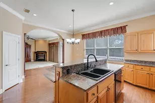 444 Ridge Lake Rd, Crestview, FL 32536 - Photo 7