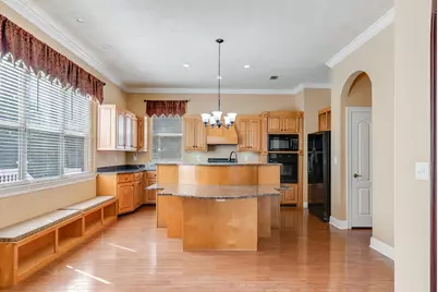 444 Ridge Lake Road, Crestview, FL 32536 - Photo 9