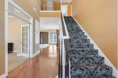 444 Ridge Lake Road, Crestview, FL 32536 - Photo 5