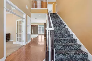 444 Ridge Lake Rd, Crestview, FL 32536 - Photo 5