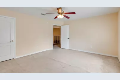 444 Ridge Lake Road, Crestview, FL 32536 - Photo 31