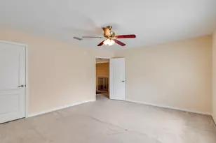 444 Ridge Lake Rd, Crestview, FL 32536 - Photo 31