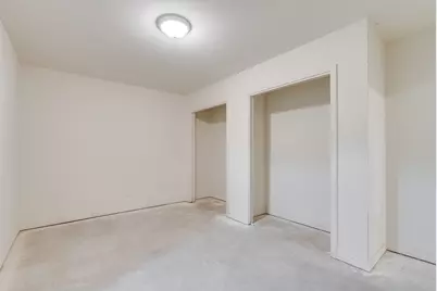 444 Ridge Lake Road, Crestview, FL 32536 - Photo 49