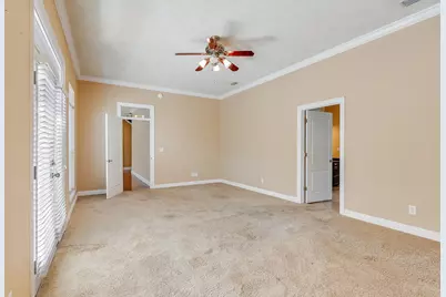 444 Ridge Lake Road, Crestview, FL 32536 - Photo 27