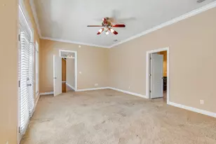 444 Ridge Lake Rd, Crestview, FL 32536 - Photo 27