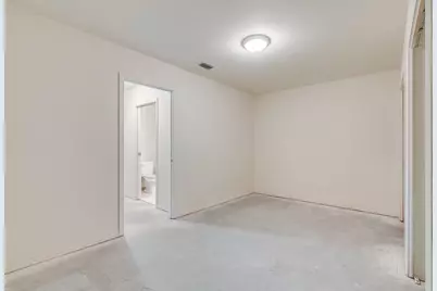 444 Ridge Lake Road, Crestview, FL 32536 - Photo 51