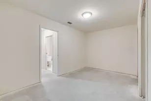 444 Ridge Lake Rd, Crestview, FL 32536 - Photo 51