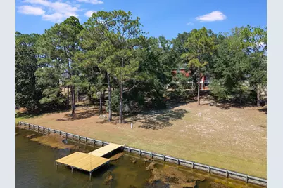 444 Ridge Lake Road, Crestview, FL 32536 - Photo 63