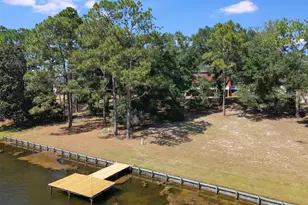 444 Ridge Lake Rd, Crestview, FL 32536 - Photo 63