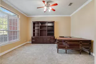 444 Ridge Lake Rd, Crestview, FL 32536 - Photo 15