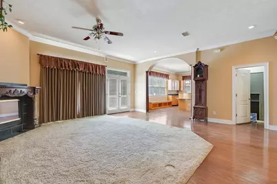 444 Ridge Lake Road, Crestview, FL 32536 - Photo 17